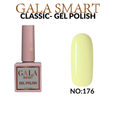 Classic 10 ml No:176