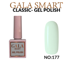 Classic 10 ml No:177