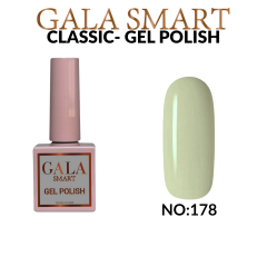 Classic 10 ml No:178