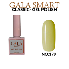 Classic 10 ml No:179