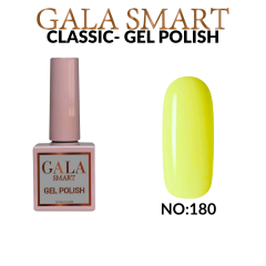 Classic 10 ml No:180