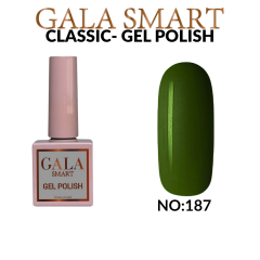 Classic 10 ml No:187