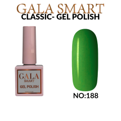 Classic 10 ml No:188