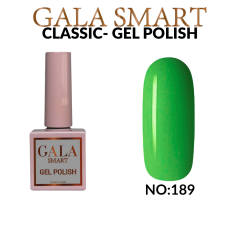 Classic 10 ml No:189