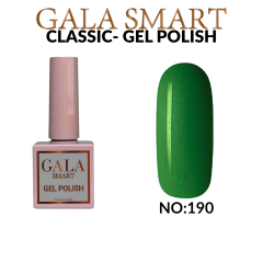 Classic 10 ml No:190