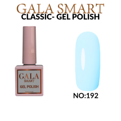 Classic 10 ml No:192