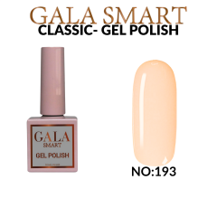 Classic 10 ml No:193