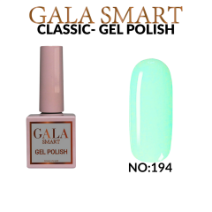 Classic 10 ml No:194