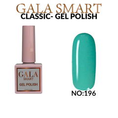 Classic 10 ml No:196