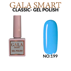 Classic 10 ml No:199