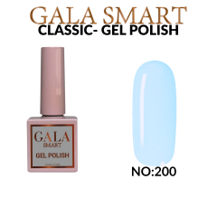 Classic 10 ml No:200