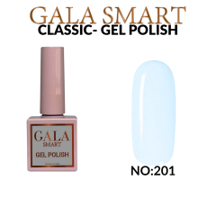 Classic 10 ml No:201