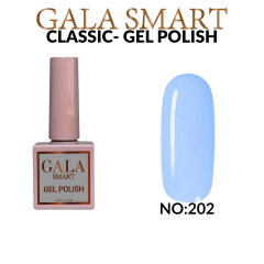 Classic 10 ml No:202