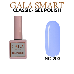 Classic 10 ml No:203