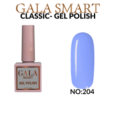 Classic 10 ml No:204