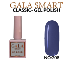 Classic 10 ml No:208