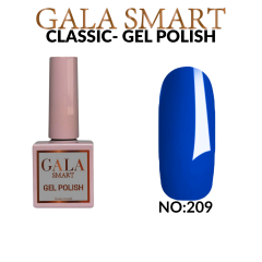 Classic 10 ml No:209