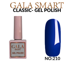 Classic 10 ml No:210