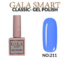 Classic 10 ml No:211