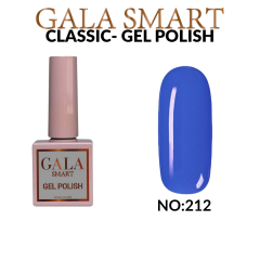 Classic 10 ml No:212