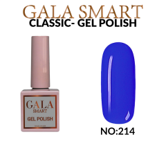 Classic 10 ml No:214