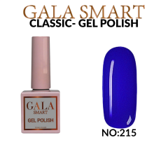 Classic 10 ml No:215