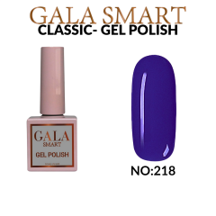 Classic 10 ml No:218