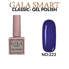 Classic 10 ml No:223