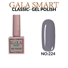 Classic 10 ml No:224