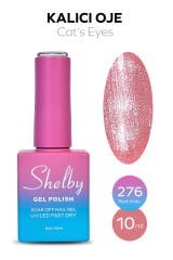 Shelby Ice Gel 10 ml No:276
