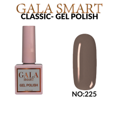 Classic 10 ml No:225