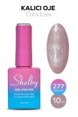 Shelby Ice Gel 10 ml No:277