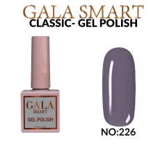 Classic 10 ml No:226