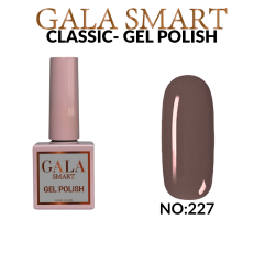 Classic 10 ml No:227