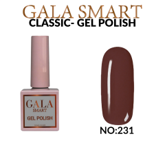 Classic 10 ml No:231