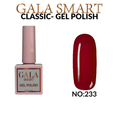 Classic 10 ml No:233