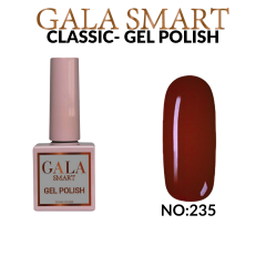 Classic 10 ml No:235