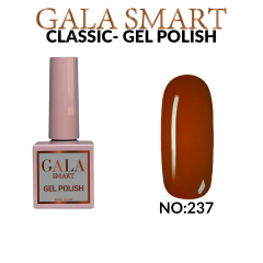 Classic 10 ml No:237
