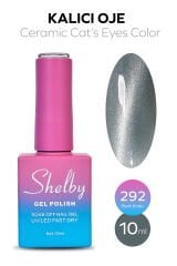 Shelby Ice Gel 10 ml No:292
