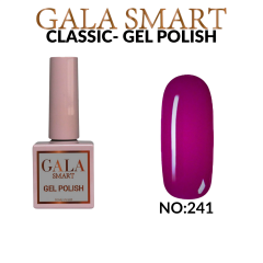 Classic 10 ml No:241