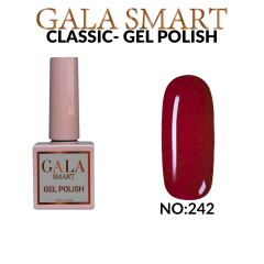 Classic 10 ml No:242