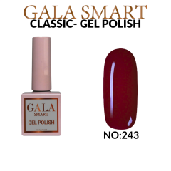 Classic 10 ml No:243