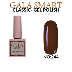 Classic 10 ml No:244