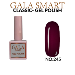 Classic 10 ml No:245