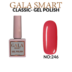 Classic 10 ml No:246