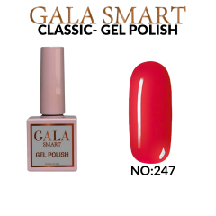 Classic 10 ml No:247