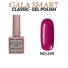 Classic 10 ml No:249
