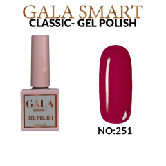 Classic 10 ml No:251