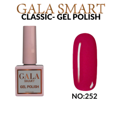 Classic 10 ml No:252