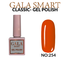 Classic 10 ml No:254